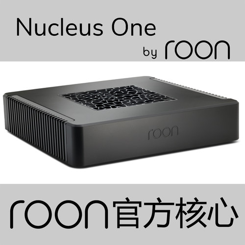 roonnucleusone性价比高