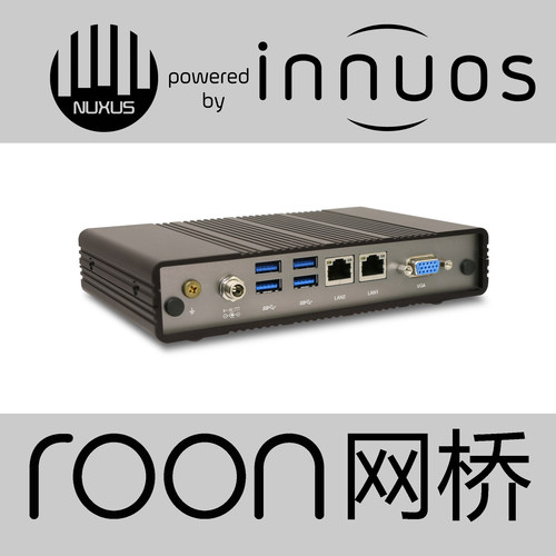 nuxusroonbridge网桥高品质