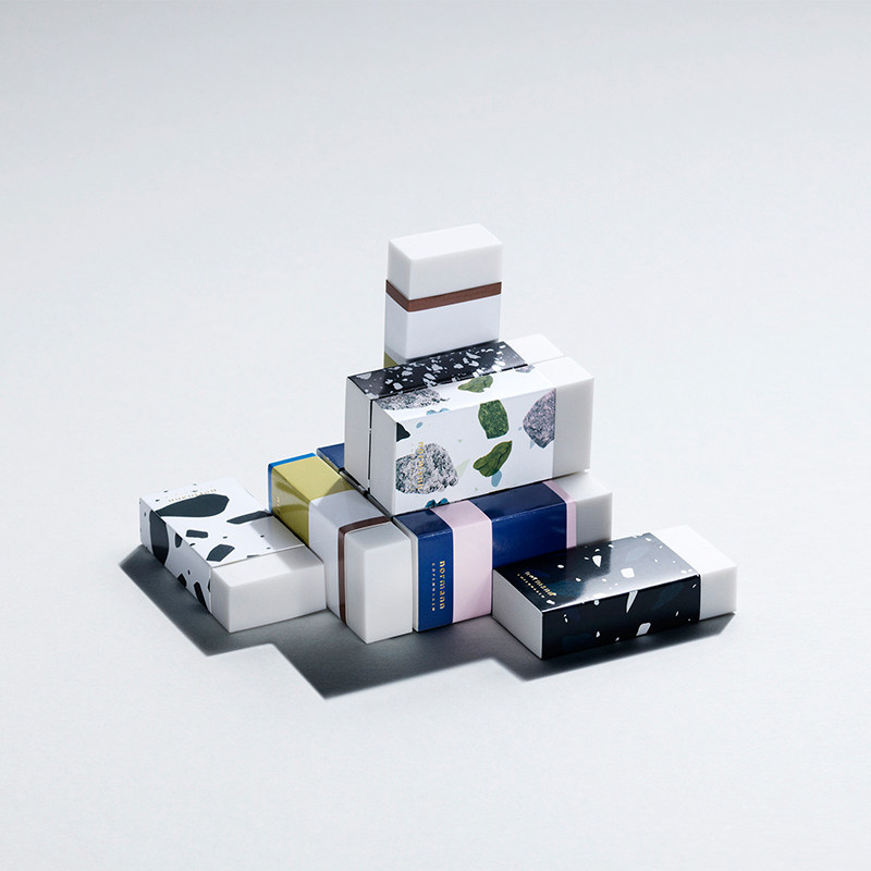 丹麦normann-橡皮Eraser  多色 Daily Fiction系列|msdalam kategori Kamus elektronik/buku kertas elektronik/alat tulis, bekalan sekolah setiap hari, pemadam - dari Buy2taobao.com untuk memberikan perkhidmatan ejen Taobao profesional membeli