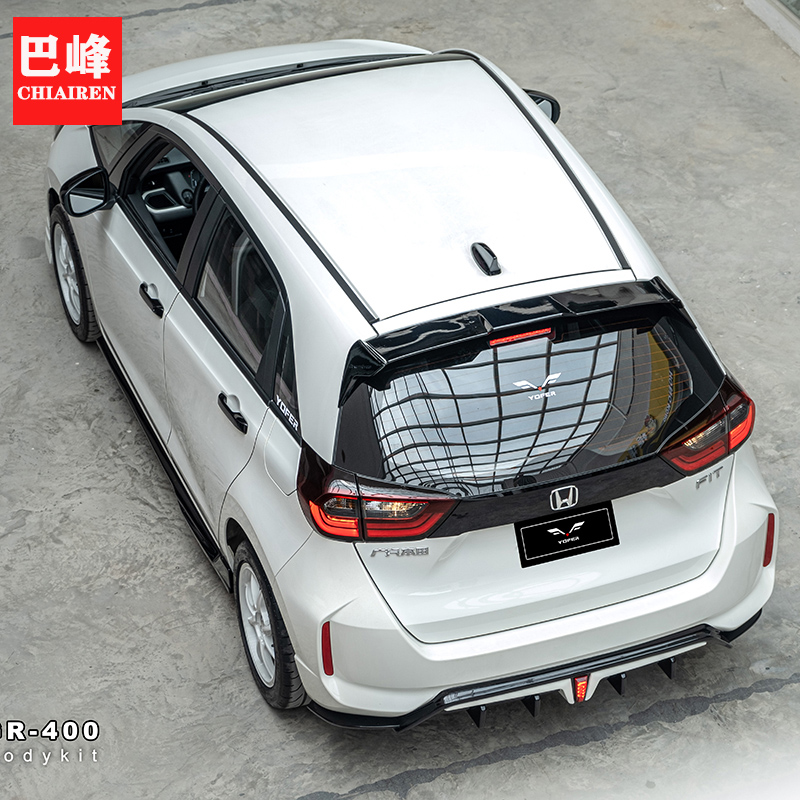 原膜开板质量超好耐用性强