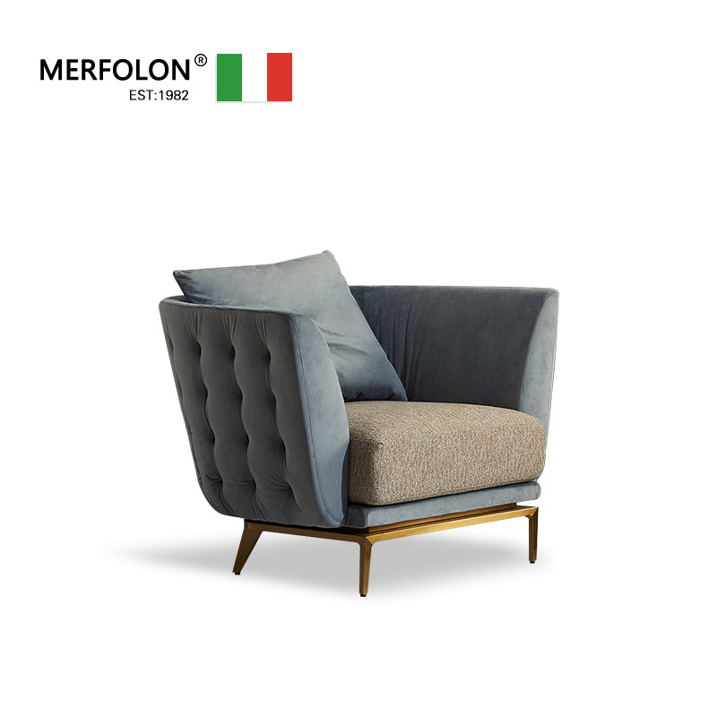 【现货清仓】秒杀专区 展厅现货抄底价清场 点击详情查看更多产品