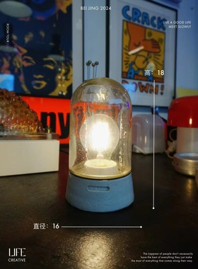 北京现货各一清仓价900元！欧洲中古壁灯 材质：陶瓷、厚玻璃