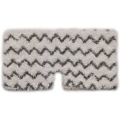 适用shark鲨客蒸汽拖把配件