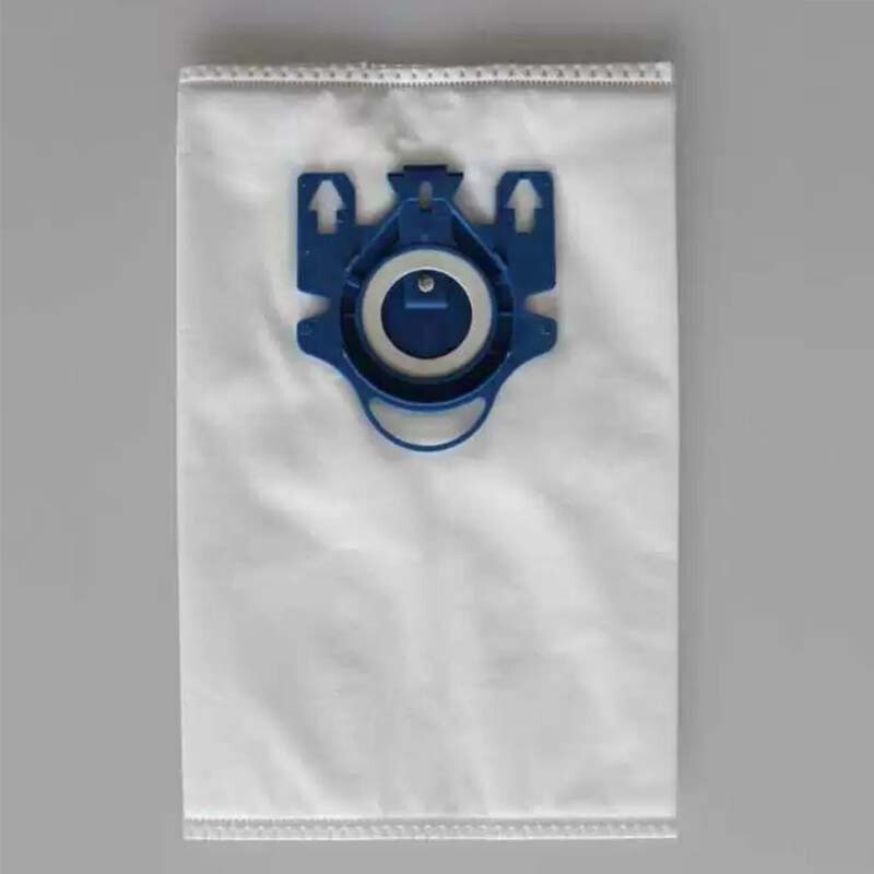 适用于美诺Miele 3DFJMCompleteC2 3.5L吸尘器集尘袋积尘袋垃圾袋