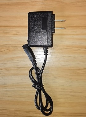 适用于松下剃须刀RE7-87 RC1-80 RC7-59 RC1-74充电器适配器