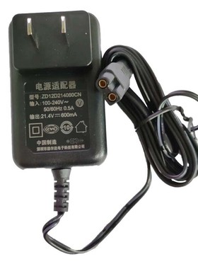 适用莱克吉米吸尘器53T C53S C55T SPD306CJ53 CJ55 CX5 CT5 T300