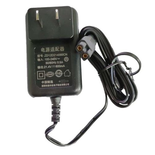 适用莱克吉米吸尘器53T C53S C55T SPD306CJ53 CJ55 CX5 CT5 T300