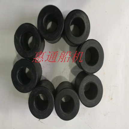 杭齿40A 120B 240A齿轮箱弹性传动环