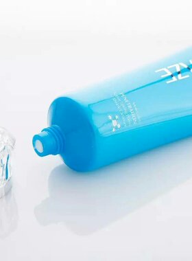 专柜正品 雅莱姿 活泉润透细致洁面乳120ml十年老店