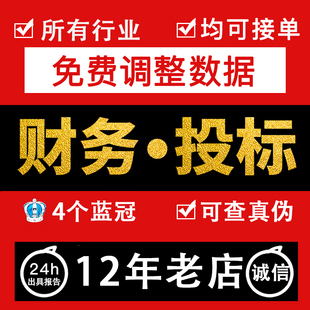 审计咨询审计报告财务审计服务专业评估报告首单优惠二维码防伪财务清算扫码件资产评估财务报表报表报告服务评估企业财务财务评估