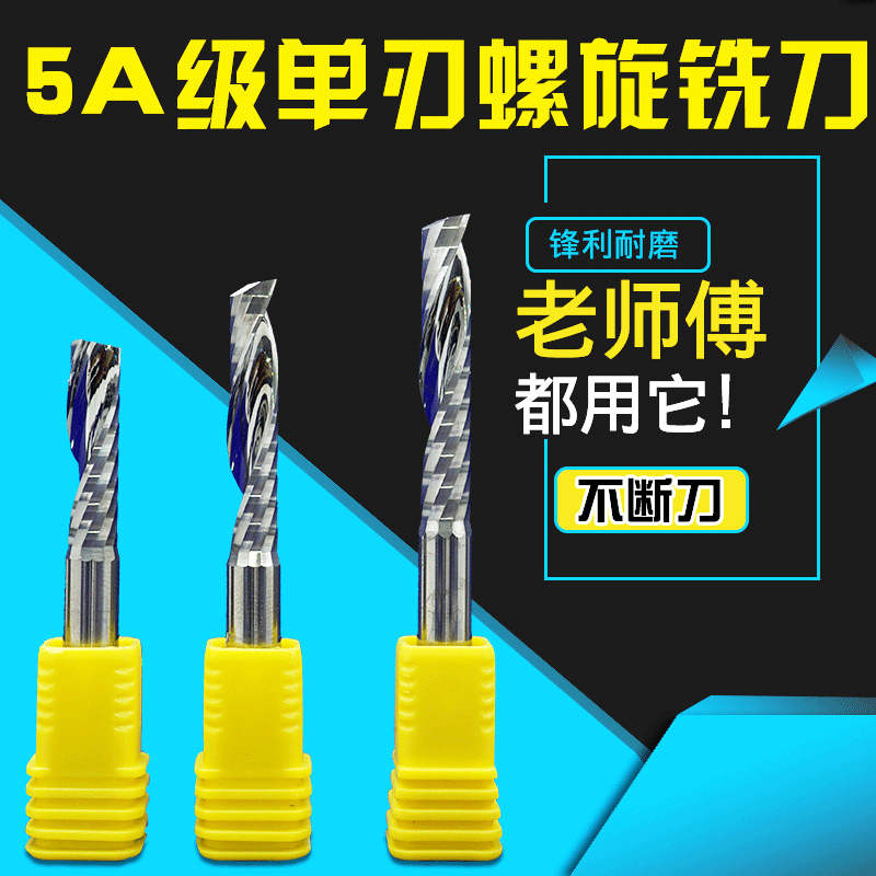 6MM½ø¿ÚµÂ¹ú5AÁϽø¿Úµ¥ÈÐϳµ¶ÑÇ¿ËÁ¦PVCÇиîÎÞë´Ìµñ¿ÌËÙ¶È¿ì
