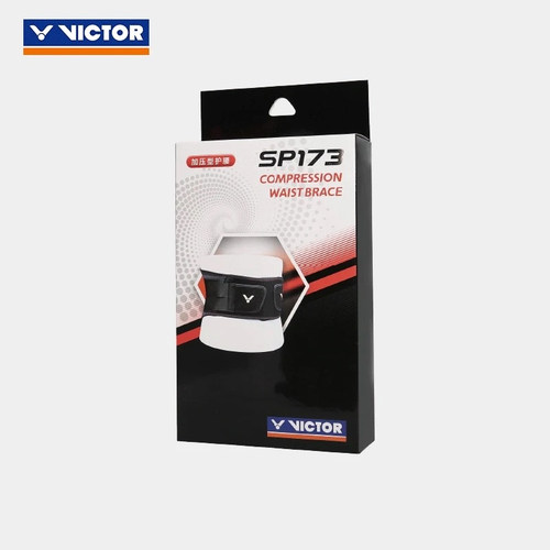 胜利sp171/sp172/sp173加压护腰