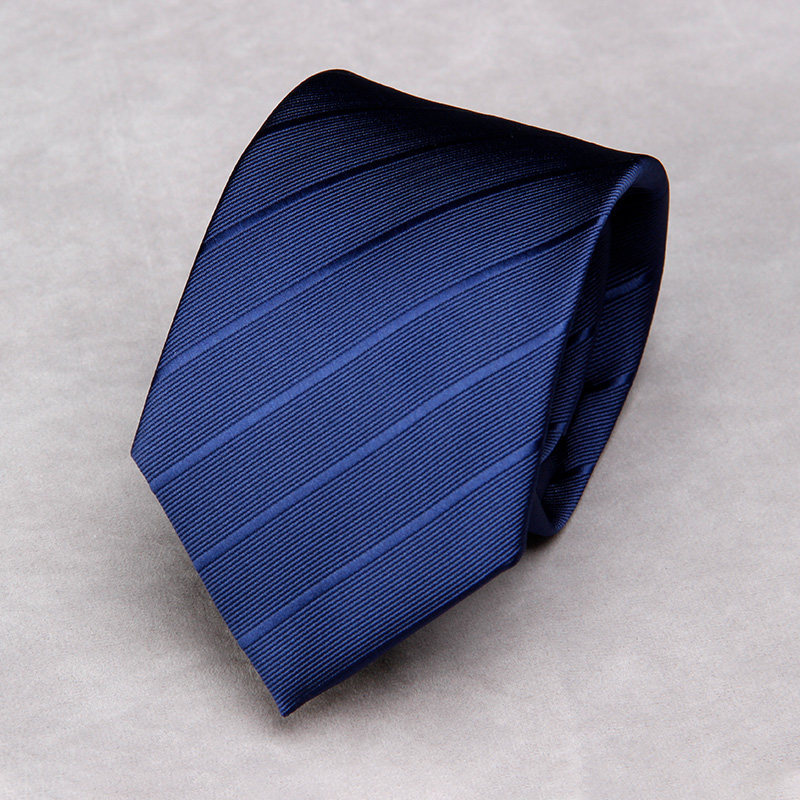 男士8cm深蓝色懒人拉链式商务正装一拉得免打结工作保安银行领带,服饰配件/皮带/帽子/围巾,领带,淘宝优惠券,粉丝福利购,淘宝优惠卷