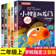 正版全套5册快乐读书吧阅读书籍