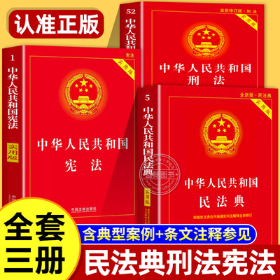 2025新中华人民共和国民法典