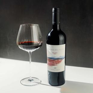 阿根廷苏珊娜巴博Susana Balbo多米马尔贝克红葡萄酒 晚安红酒