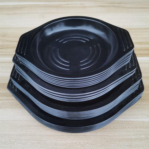 耐高温黄焖鸡煲仔饭专用托盘