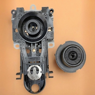 电水壶底座配件KSD 169B蒸汽孔耦合器自动断电温控器开关防干烧