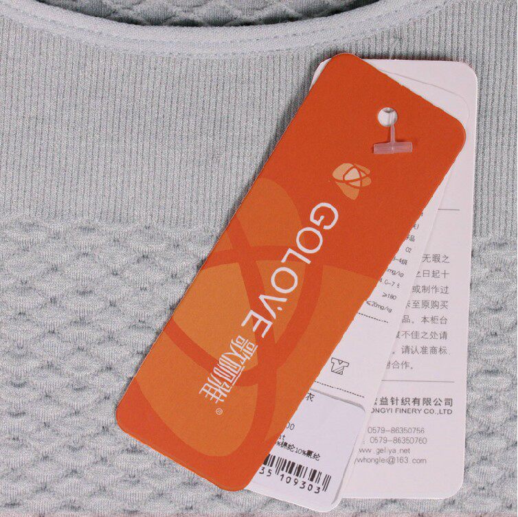 Body GOLOVE qj51093 en nylon - Ref 668245 Image 3