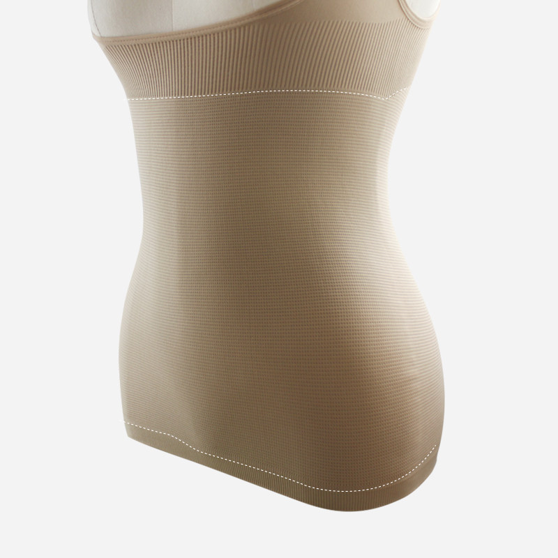 Body GOLOVE en nylon - Ref 668261 Image 5