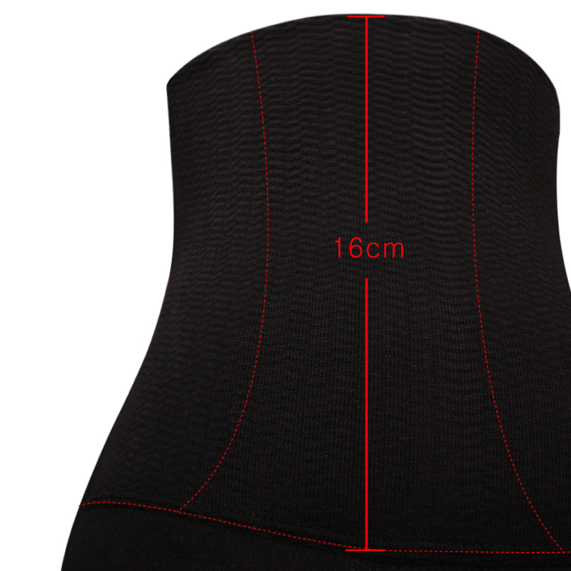 body amincissant GOLOVE en nylon - Ref 684586 Image 3