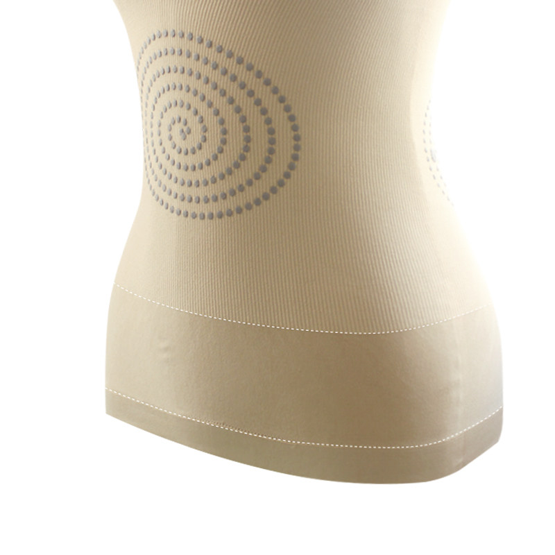 Body GOLOVE 51010-1 en nylon - Ref 668279 Image 5