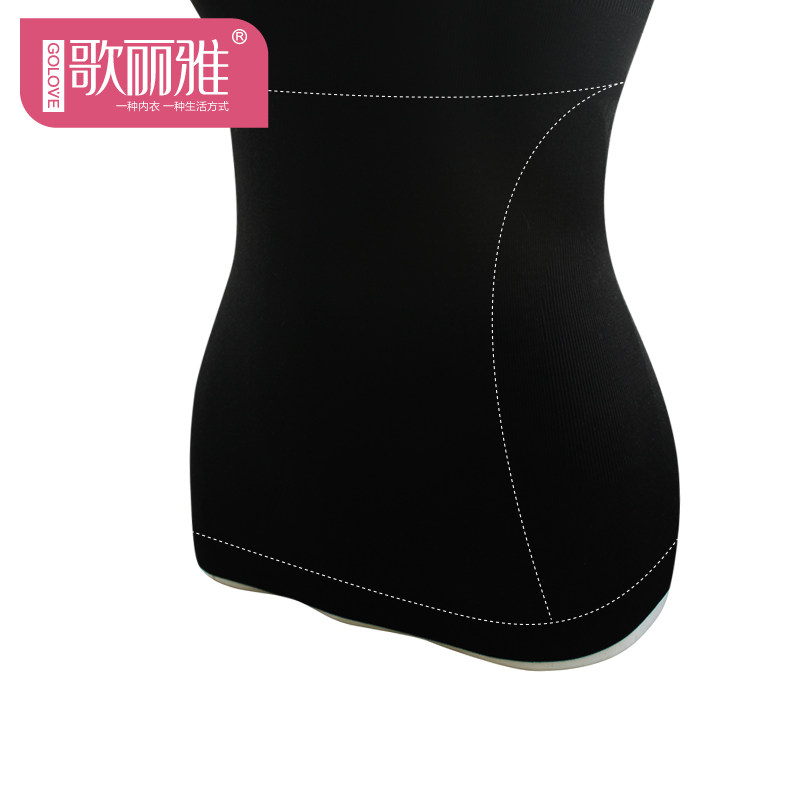 Body GOLOVE en autre - Ref 668258 Image 5