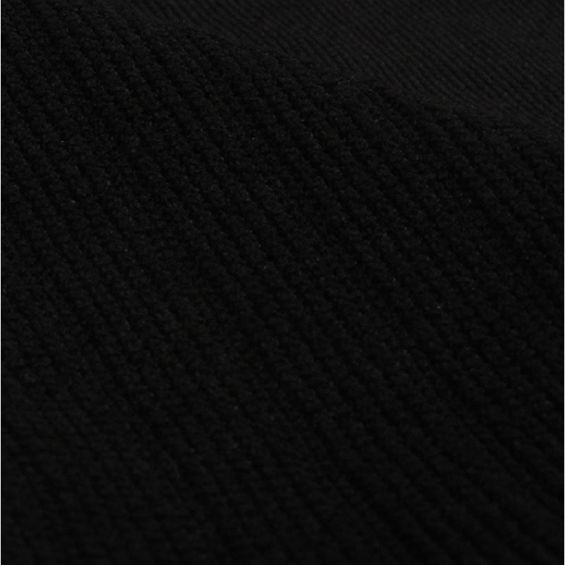 Body GOLOVE x51211 en nylon - Ref 668260 Image 5