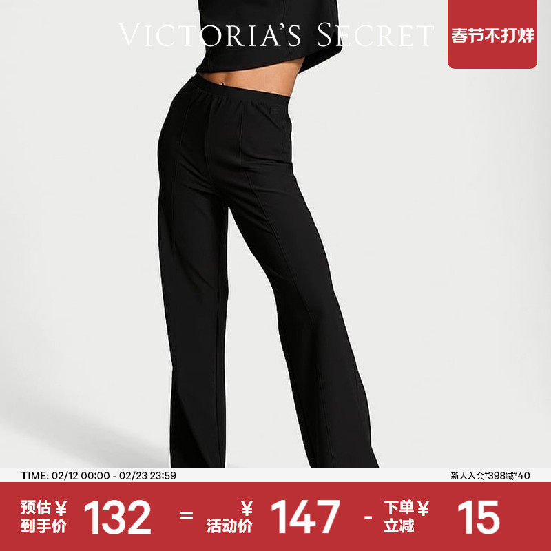 5����|ά�ܿ��������������п��˶���Ů