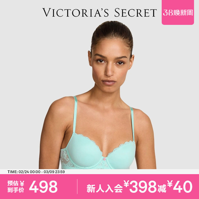 36BJ������-���� 32A ά���λ�ϵ�й⻬��˿�������� 498Ԫ