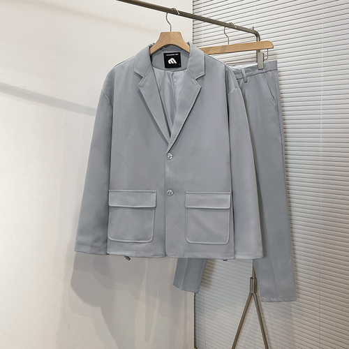 星座801A XZ801AW210058 星座801A XZ801AW210058