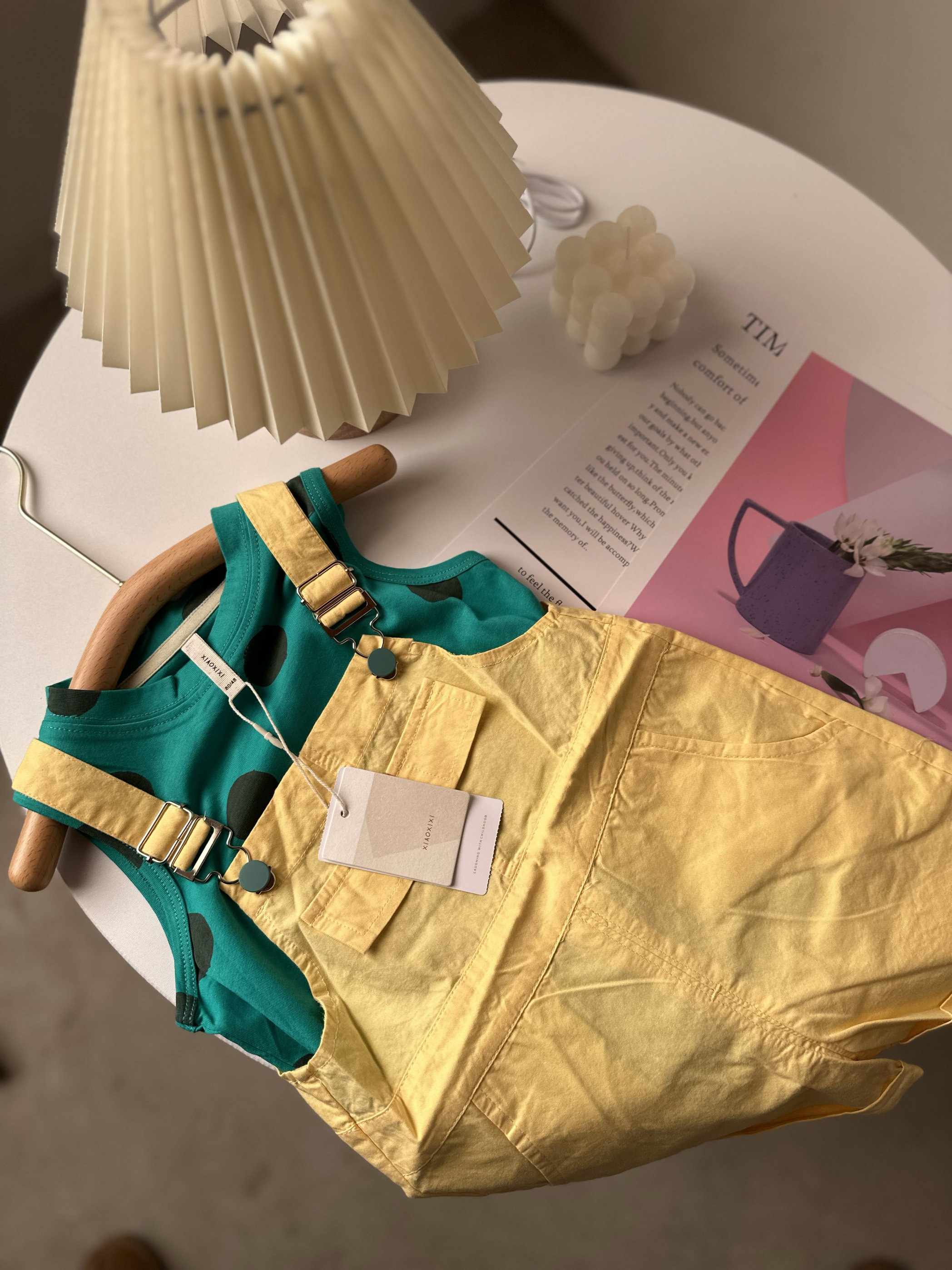 夏季新款男女宝宝儿童背带裤背心棉,童装/婴儿装/亲子装,裤子,淘宝优惠券,粉丝福利购,淘宝优惠卷