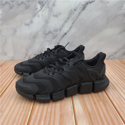 adidas跑步鞋男女climacoolvent