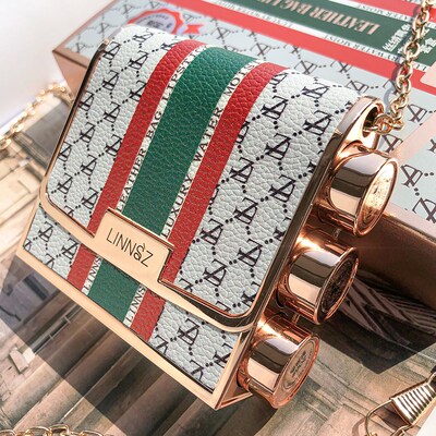 推荐口红女学生款哑光雾面丝绒不脱色小众品牌国货正品平价