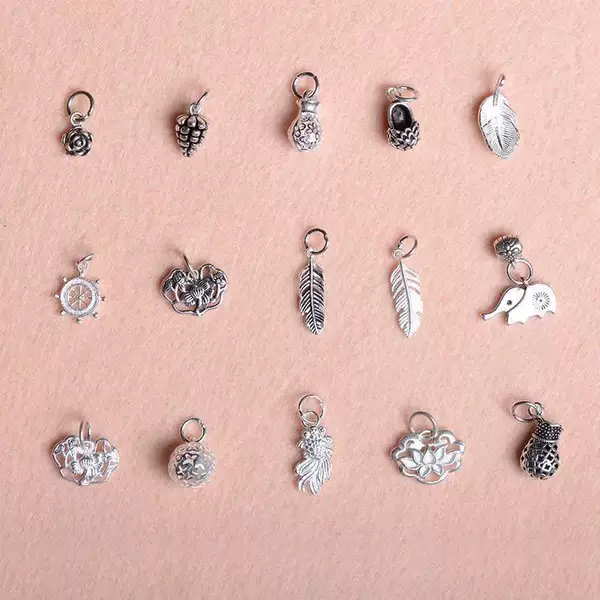 Товары от 鼎喜饰品旗舰店