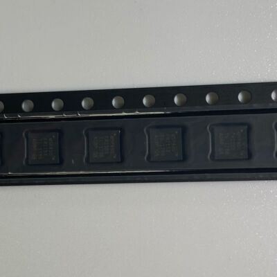 全新原装MSP430FR2153TRSMR 丝印FR2153 微控制器 封装QFN32 现货