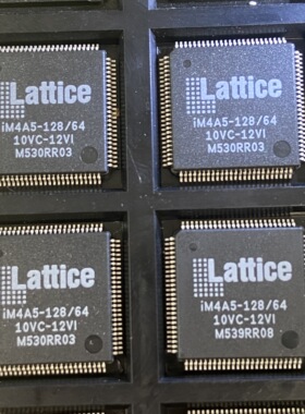 全新原装 PIC32MX550F256H-I/PT QFP 现货直拍