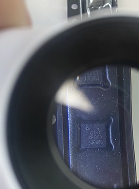 DMT DMARD07  LGA-16 传感器IC 全新原装 现货直拍