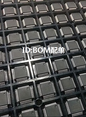 全新原装 ON MC10EP446FAG  MC10EP451FAGLQFP32 现货直拍