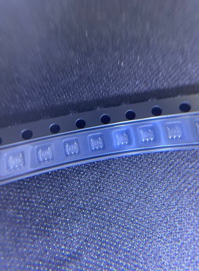 全新原装 JM J2156B SOT23-5