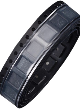 RT3612EBGQW RT3612EB 丝印5V=6J 5V=6E 5V=6G 5V开头 QFN32全新