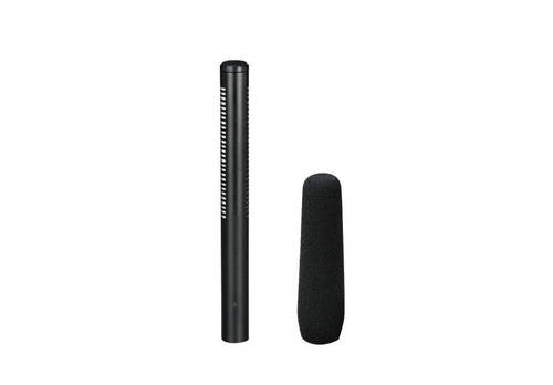 爱尚达DV-011采访专用麦克风