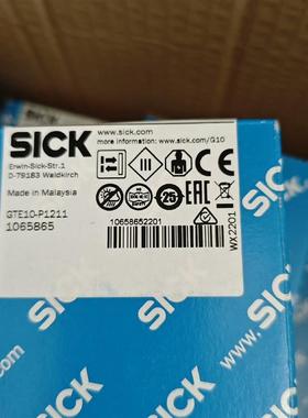 【议价】GTE10-P1211，，1065865，，，11