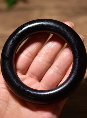 披毛犀手镯手环民族风复古文玩