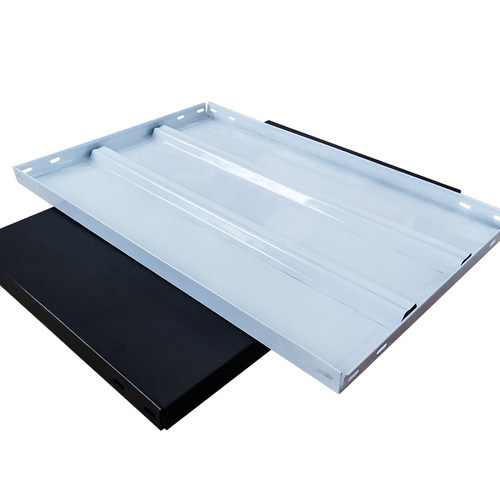 隔板聚佑金属江苏隔板