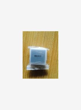 日本东京精密ACCRETECH 粗糙度仪测针DM43815