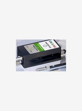 CS系列接触式传感器CSS60B日本METROL美德龙