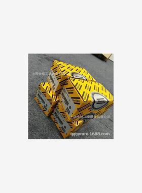 阿特拉斯8V电池阿特拉斯30V电池4211550032 4211552682 atlas电池