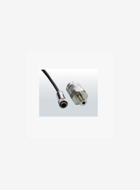 日本SENSEZ 压力传感器 ZLV-050KP