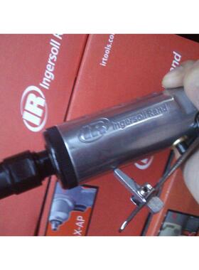 Ingersoll Rand英格索兰307B高速1/4气动打磨机刻磨机6mm